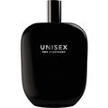 Unisex for Everybody von Fragrance One
