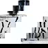 UDV Black for Men (Eau de Toilette)