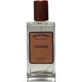 Cookie von Decantology