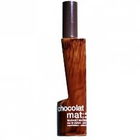 chocolat mat; von Masakï Matsushïma