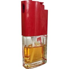 BIC Jour N° 1 von BIC