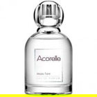 Absolu Tiaré (Eau de Parfum) von Acorelle