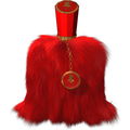 Lecmo Red by Lecmo
