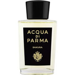 Sakura von Acqua di Parma