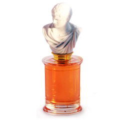 Ambre Topkapi von Parfums MDCI
