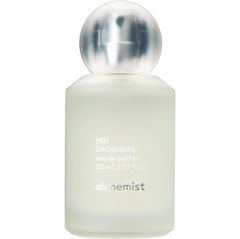 {10} Cachemire by Alchemist
