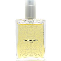 Pine / フレグランスミスト パイン by Marie Claire