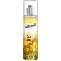 Wottagirl! - Fresh Citrus von Layer'r
