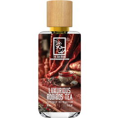 Luxurious Roiboos Tea von The Dua Brand