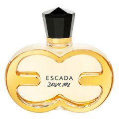 Desire Me von Escada