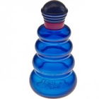 Samba / Mambo Woman by Perfumer's Workshop