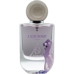 Singapore by The Dua Brand / Dua Fragrances