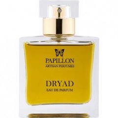 Dryad von Papillon Artisan Perfumes