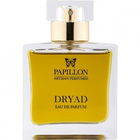 Dryad by Papillon Artisan Perfumes