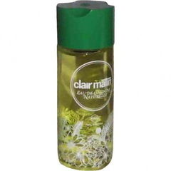 Clair Matin (Eau de Cologne Naturelle) von Lorenay