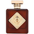 Alpha by Fragrance World