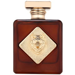 Alpha von Fragrance World
