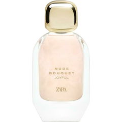 Nude Bouquet Joyful von Zara