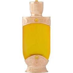 Thuraya / الثريا by Hamidi Oud & Perfumes