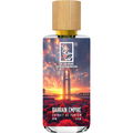 Bahrain Empire by The Dua Brand / Dua Fragrances