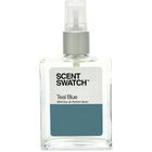 Teal Blue von Scent Swatch
