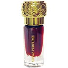 Niyyah by Miyaz Perfume