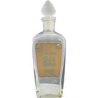 Intense Wood Violet von Harmony of Boston