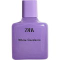 White Gardenia
