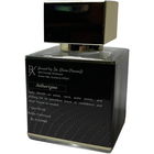 Aetherizine von PrescriptScent