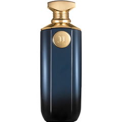 J1 von Aljassar Perfumes