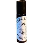 Long Rest von VanitasVeritas