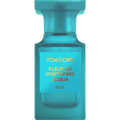 Fleur de Portofino Acqua by Tom Ford