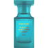 Fleur de Portofino Acqua