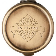 Fumée d'Ambre von In Fiore