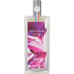 Glamourama by Adopt' / Réserve Naturelle