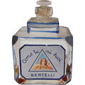 Comme Tu Me Veux by Bertelli