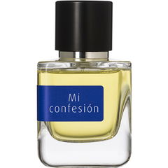 Mi Confesión von Mark Buxton Perfumes