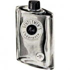 Boots and Saddle by Lorlé