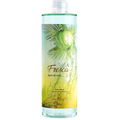Água de Coco (Body Splash) von Água de Cheiro