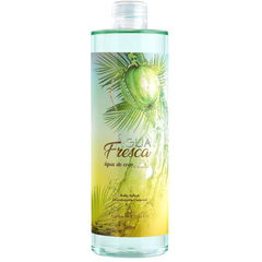 Água de Coco (Body Splash) von Água de Cheiro