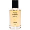 The Vanity Room by Scents of Pluto