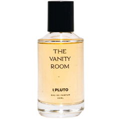 The Vanity Room by Scents of Pluto