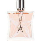 Kiss from the Stars von Peter Schmidinger