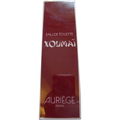 Xoumaï by Auriège