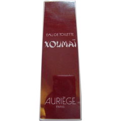 Xoumaï by Auriège
