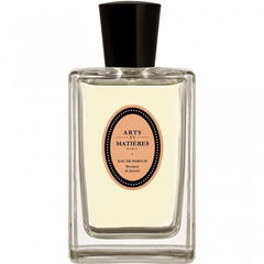 Bouquet de Jasmin by Arts et Matières
