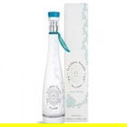 Oblivion Absinth by La Collina Toscana