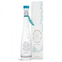 Oblivion Absinth by La Collina Toscana Oblivion Absinth by La Collina Toscana