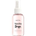 Vanilla Drops by Lefties