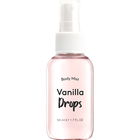 Vanilla Drops by Lefties